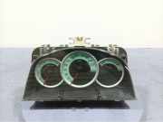 Tachometer Toyota Corolla Verso (R1) 838000F060J