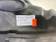 Hauptscheinwerfer rechts Porsche Cayenne 2 (92A) 9Y0941036L
