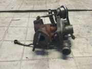 Turbolader Opel Meriva A () 54359700006