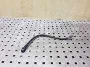 Bremsschlauch links vorne Mini Mini Countryman (R60)