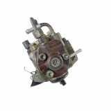 Kraftstoffpumpe Mazda 6 Sport Kombi (GH) R2AA13800