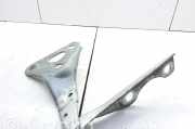Motorhaubenscharnier links Opel Zafira A (T98) 90579421