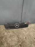 Kühlergrill oben Mercedes-Benz Vito Kasten (638) A638880415