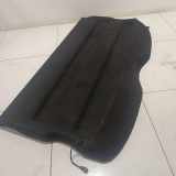 Hutablage Citroen C4 II (B7) 968A11APGF50PESS