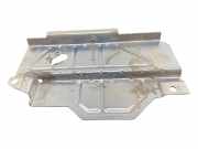 Heckklappengriff VW Caddy III Kasten (2KA) 7E0827264B