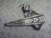 Fensterheber rechts hinten Hyundai i20 (PB) 988201J100