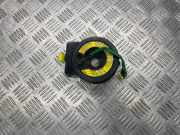 Sensorring für ABS Hyundai Getz (TB) HU116N1536