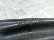 Stange/Strebe für Radaufhängung rechts Mercedes-Benz GLE (W166) A1663520405