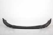 Spoiler vorne BMW X3 (G01, F97) 9451188