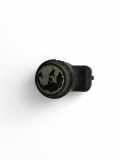Sensor für Einparkhilfe Ford Transit Tourneo Bus (FBE6) CJ5T15K859FA
