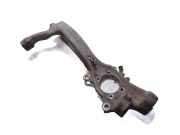 Achsschenkel (ABS) links vorne Audi A6 Avant (4F, C6) 4F0257