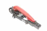 Türgriff links vorne BMW 3er (F30, F80) 7242567