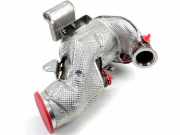 Katalysator ohne Lambdasonde Audi A4 (8W, B9) 05L131690KX