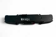 Schalter für Warnblinker Mercedes-Benz Sprinter 3,5t Pritsche (906) A9065450407