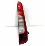 Lampenträger Heckleuchte rechts Ford Focus C-Max (C214) 3M5113A602A
