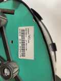 Tachometer Peugeot Partner I Kasten () 9662745180