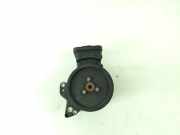 Servopumpe BMW X5 (E53) 6762279