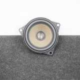 Lautsprecher vorne BMW 7er (F01, F02, F03, F04) 9240641
