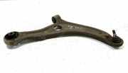 Stange/Strebe für Radaufhängung rechts Hyundai i40 (VF) E016849108