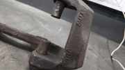 Halter für Bremssattel Mercedes-Benz E-Klasse (W212) JARZMO
