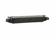 Ladeluftkühler Fiat Doblo Van (263) 866455500