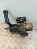 Servopumpe Peugeot 307 Break () 9648744580