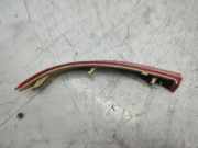 Achse hinten BMW X5 (E70) 7240998