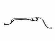 Kraftstoffleitung Volvo XC60 I (156) 7430460AE