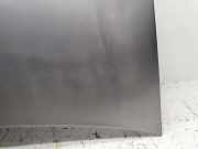 Motorhaube Opel Meriva B ()