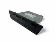 Radio/Navigationssystem-Kombination Audi A6 (4G, C7) 4G0035182L