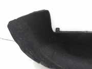 Radhaus links hinten Mercedes-Benz Viano (W639) A6396843077