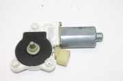 Motor Fensterheber rechts Mercedes-Benz SLK (R171) A1718201442