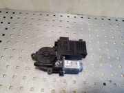 Motor Fensterheber links vorne Citroen C4 II Picasso () 9682495880