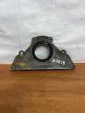 Dichtung für Steuerkettenspanner Mercedes-Benz Sprinter 3,5t Pritsche (906) A6510700701