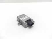 Sensor für Längsbeschleunigung Peugeot 407 Coupe () 9645884180