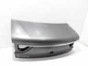 Heckklappe geschlossen Renault Megane I (BA) 7751471869