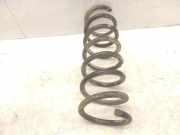 Feder links hinten Mazda 5 (CW)