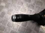 Blinkerschalter Renault Zoe (BFM) 255675601R