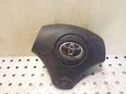 Schleifring Airbag Toyota Corolla Verso (R1) 8420503