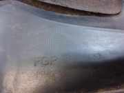 Motorabdeckung Fiat Punto (188) 517805430