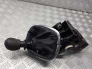 Schalthebel Renault Grand Scenic II (JM) 8200587252