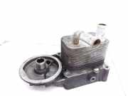 Ölfilterträger Ford Focus II (DA, DP, HCP) 2M5Q6L686AB