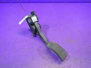 Fahrpedal Hyundai Matrix (FC) 3270517050