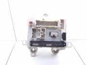 Sicherungskasten Toyota Previa II (R3) 433I03