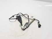Gurtschloss Renault Kangoo II - Grand Kangoo (KW0) 878977650R