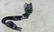 Sicherheitsgurt rechts hinten Audi A6 (4G, C7) 4G8857805D