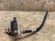 Massekabel Mercedes-Benz GLC Coupe (C253) A0009056507