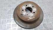 Bremsscheibe links hinten Subaru Outback IV (BR)