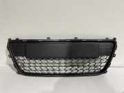 Kühlergrill unten Hyundai i30 I (FD) 86561R0000