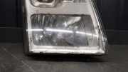 Hauptscheinwerfer links Ford Transit Pritsche (F**6) 6C1113W029DE